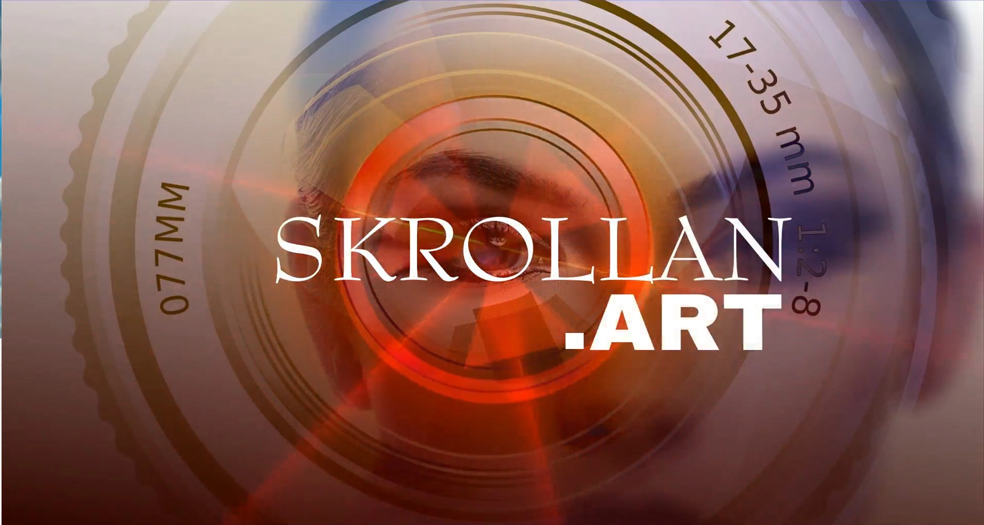 SKROLLAN ART